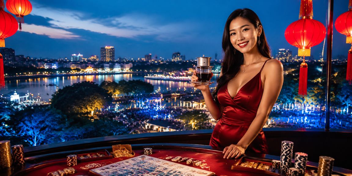 e2bet link