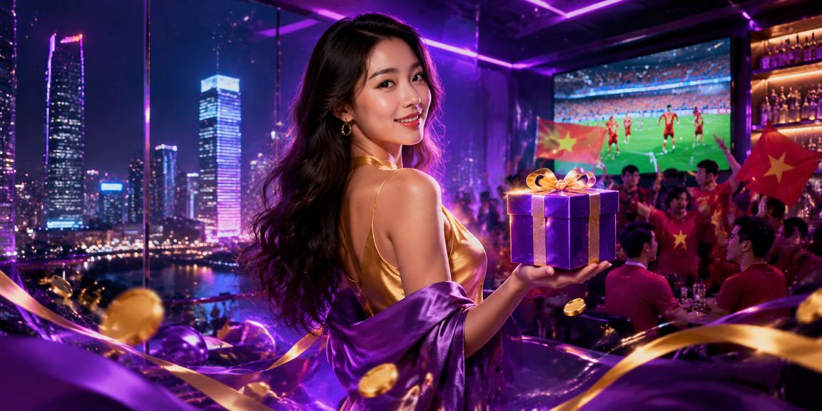 e2bet link
