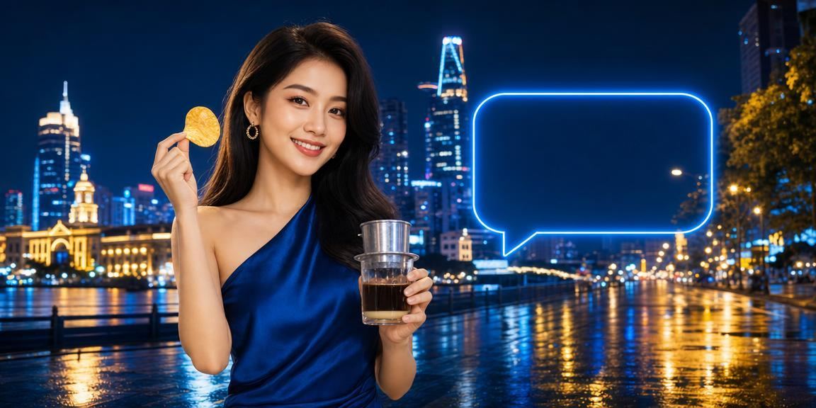e2bet link