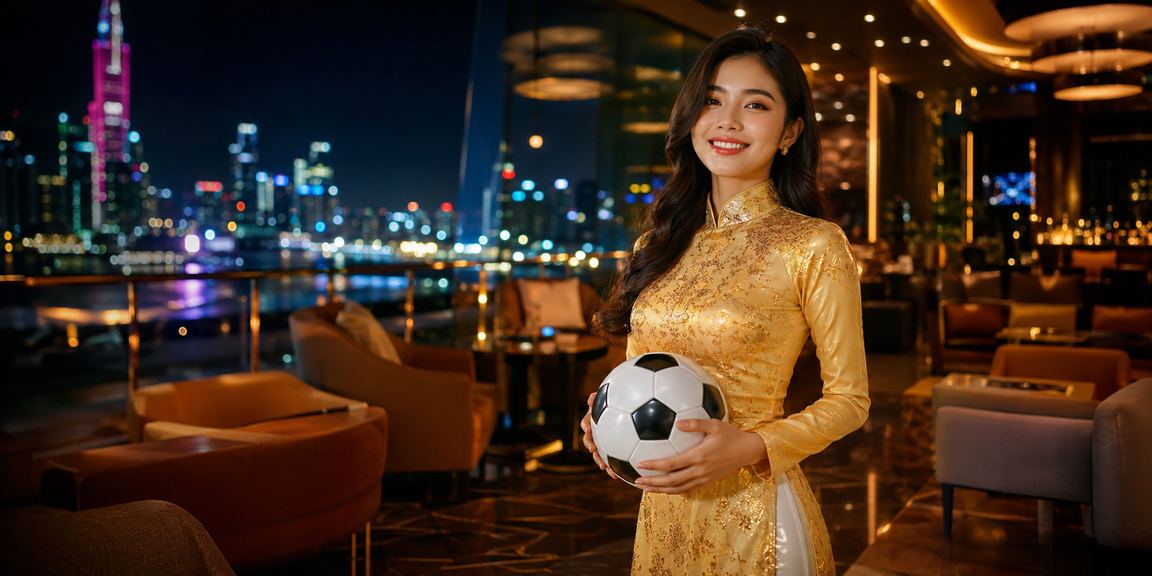 e2bet link