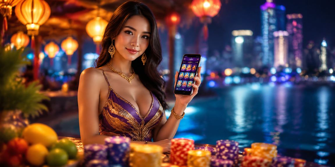 e2bet link