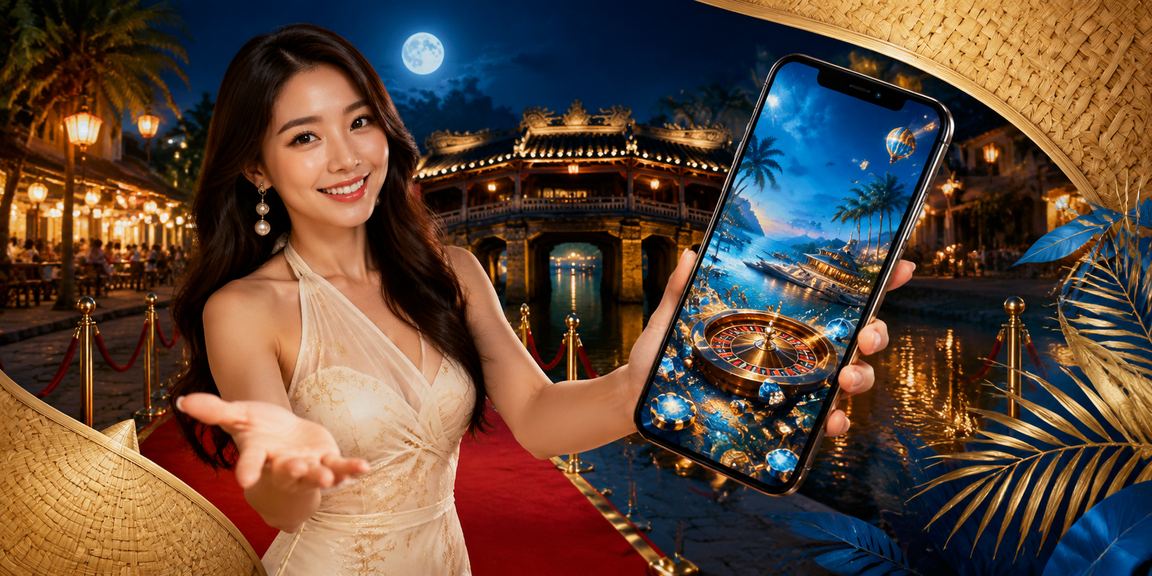 e2bet link