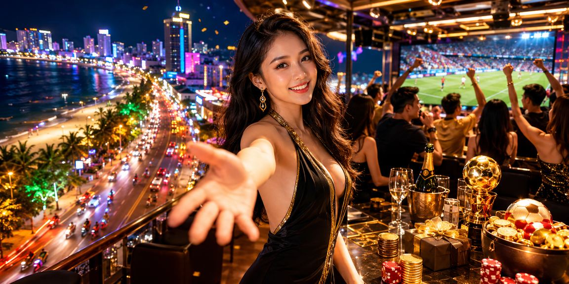 e2bet link