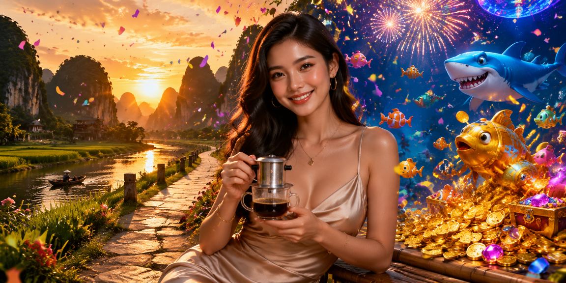 e2bet link