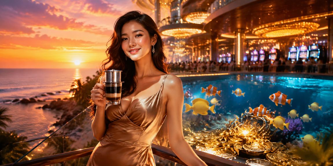 e2bet link