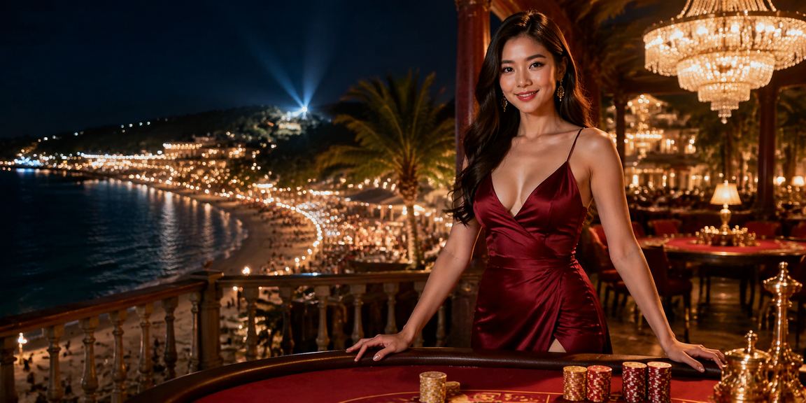 e2bet link