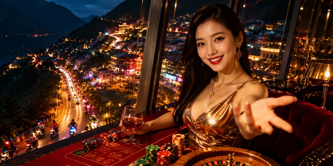 e2bet link