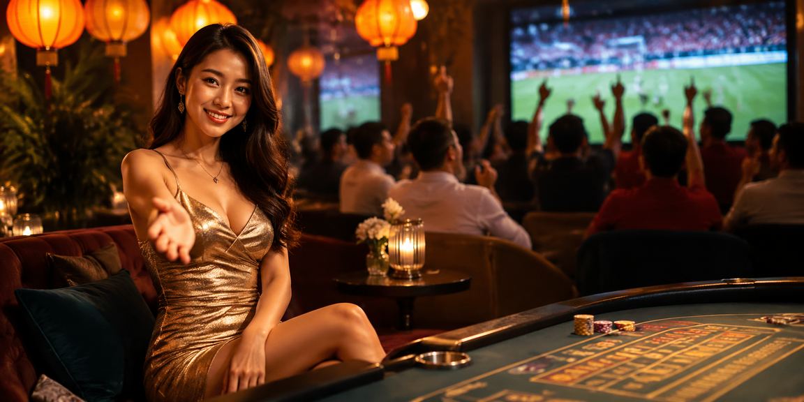 e2bet link